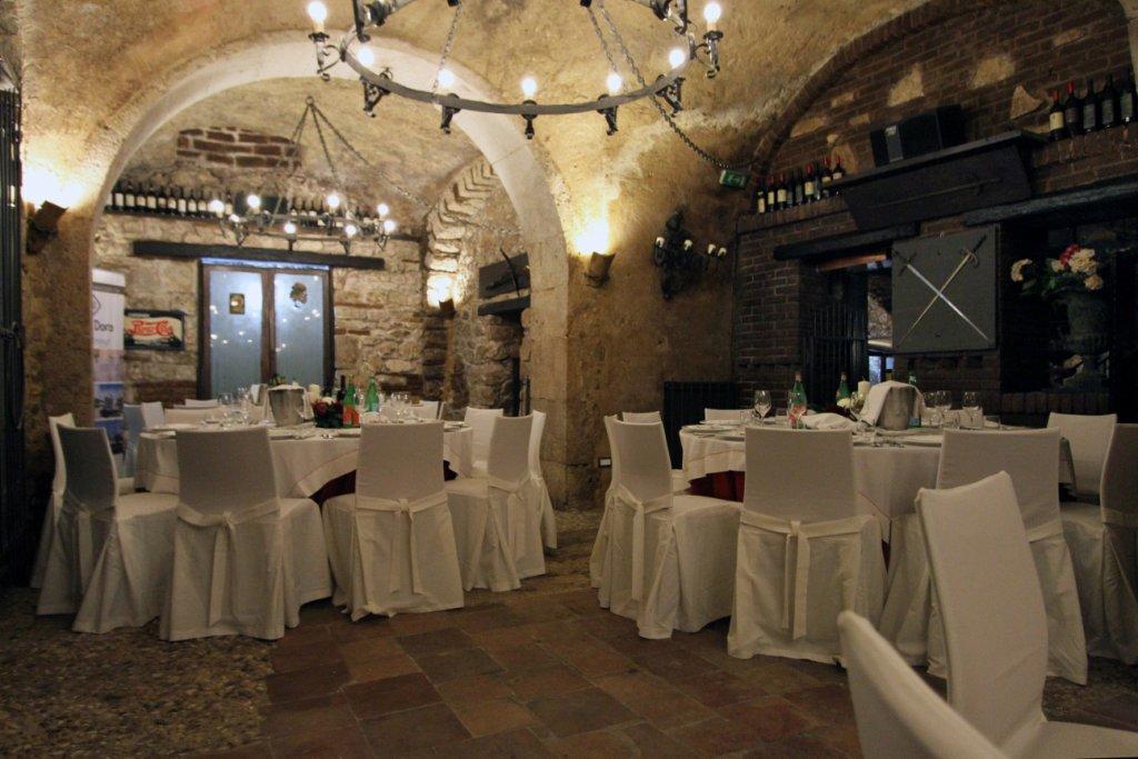Antica Dimora 191 Hotell Isernia Exteriör bild