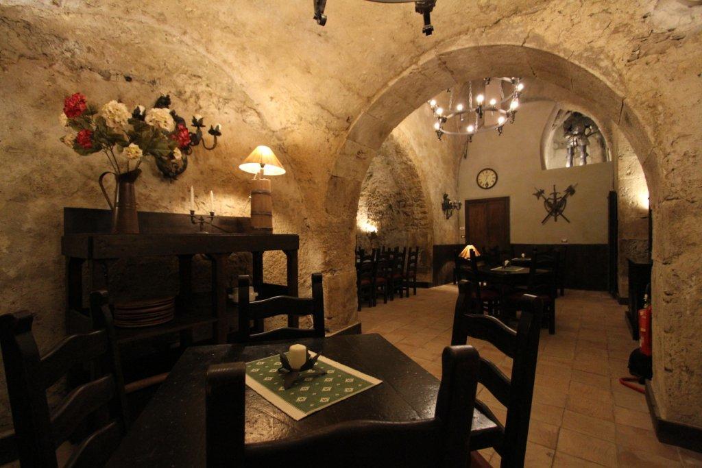Antica Dimora 191 Hotell Isernia Exteriör bild